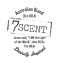 7Scent Logo