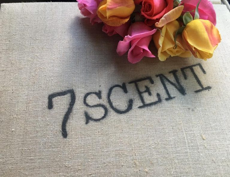 7Scent